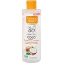 Aceite de Coco Oil&Go Hidratante