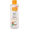 Aceite de Coco Oil&Go Hidratante