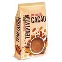 Soluble al cacao Temptation de Dia bolsa 1.5 Kg