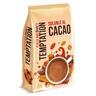 Soluble al cacao Temptation de Dia bolsa 1.5 Kg