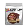 TASSIMO MARCILLA Café en cápsulas espresso 16 uds