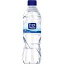 Agua Font Vella 0,5l