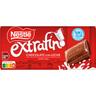 Chocolate con Leche Extrafino