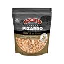 Nuez en grano pizarro, bolsa 130 g