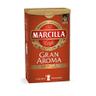 Café molido MARCILLA mezcla 250 g