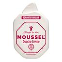 Gel de ducha dermo hidratante Douche Crème Moussel 900 ml