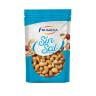 Anacardo frito sin sal Frumesa 200g
