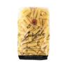 GAROFALO Pasta Elicoidale GAROFALO 500 g