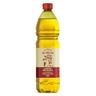 Aceite de oliva suave La Almazara del Olivar botella 1 l