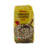 PRODUCTO ALCAMPO Garbanzo lechoso extra paquete de 500 g