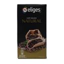 Café molido natural IFA ELIGES 250 g