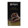 Café molido natural IFA ELIGES 250 g