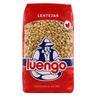 Lenteja categoría extra Luengo 1 kg