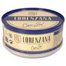 LORENZANA Lata de mantequilla tradicional con sal LORENZANA 250 g