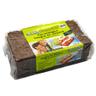 MESTEMACHER Pan biológico integral de centeno ecológico MESTEMACHER 500 g