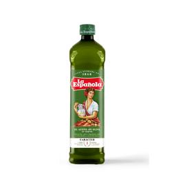 Aceite de oliva intenso 1º La Española 1 l