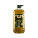 DINTEL Aceite de oliva intenso garrafa 5 l