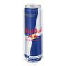 Bebida energética RED BULL lata 473  ml