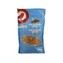 PRODUCTO ALCAMPO Pipas de girasol peladas fritas y saladas PRODUCTO ALCAMPO 150 g