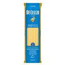 Spaghetti nº12 De Cecco 500 g