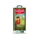 CARBONELL GRAN SELECCION  Aceite de oliva virgen extra lata de 5 l