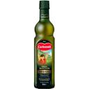 Aceite de oliva virgen regium carbonell, botella 75 cl