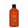 Aceite corporal de romero Deliplus 100% natural