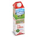 Leche entera Central Lechera Asturiana brik 1 l