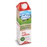 Leche entera Central Lechera Asturiana brik 1 l