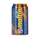 Maltín Polar lata 33 cl