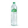 Agua sin gas AGUA DE CUEVAS botella 1,5 l