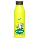 Gel de ducha pistacho Imaqe de Dia botella 400 ml