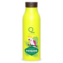Gel de ducha pistacho Imaqe de Dia botella 400 ml