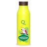 Gel de ducha pistacho Imaqe de Dia botella 400 ml