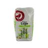 PRODUCTO ALCAMPO Arroz largo PRODUCTO ALCAMPO 500 g