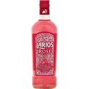 Ginebra Rosé