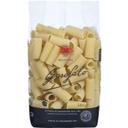 Rigatoni garofalo, paquete 500 g