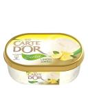 Helado sorbete de limón Carte D'or 1000 ml