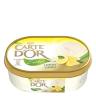 Helado sorbete de limón Carte D'or 1000 ml
