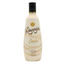 Crema de Orujo Ruavieja 70 cl