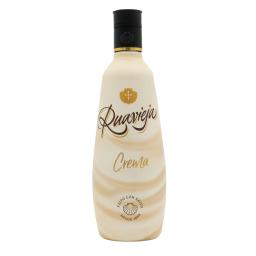 Crema de Orujo Ruavieja 70 cl