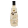 Crema de Orujo Ruavieja 70 cl