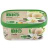 Helado de vainilla de Madagascar ecológico Carrefour Bio 450 g