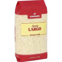 Arroz Largo