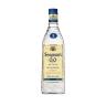 Ginebra Seagram's 0,0% sin alcohol 70 cl