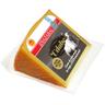 Queso ahumado d.o. idiazabal udabe, cuña 250 g