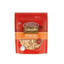 Nuez grano sin cáscara borges, bolsa 130 g