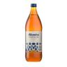 Cerveza ALHAMBRA sin alcohol botella 1 litro