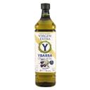 Aceite de oliva virgen extra Ybarra 1 l