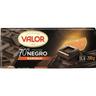 Chocolate 70% de naranja valor, tableta 200 g